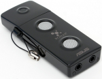 Asus  Compact Usb Sound Card ( Xonar U3 )